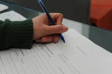 10 vještina koje će poslodavci sve više tražiti