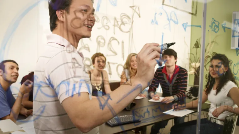 Pet stvari zbog kojih sigurno nećete uspjeti u životu