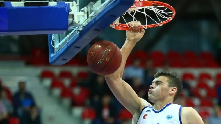 Pobjeda i poraz zagrebačkih klubova