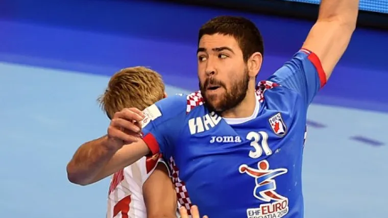 Rukometa&scaron;e nakon slavlja čeka vrlo težak posao