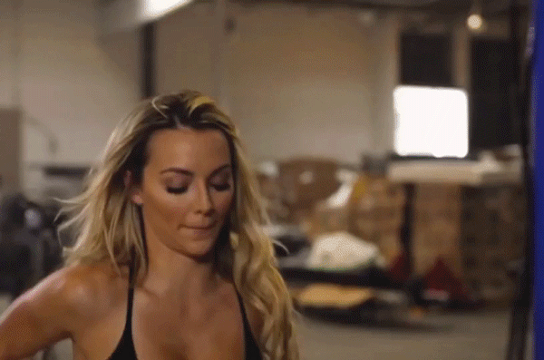 fascinantnih činjenica koje niste znali o grudima