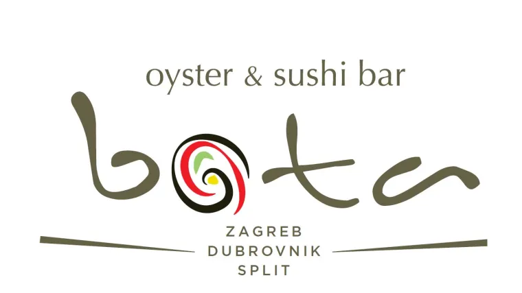 Zagrebački restoran Bota &Scaron;are ponovno otvara svoja vrata