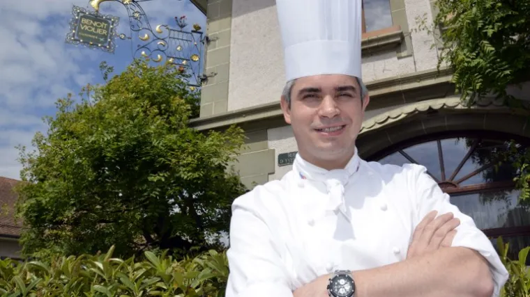 Najbolji kuhar na svijetu pronađen mrtav u svom domu