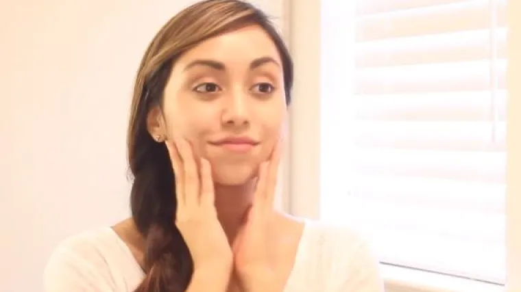 Va&scaron; nosić može biti potpuno oslobođen pri&scaron;teva za samo nekoliko minuta