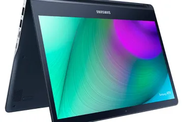 Samsung predstavio jeftiniju alternativu MacBook Airu