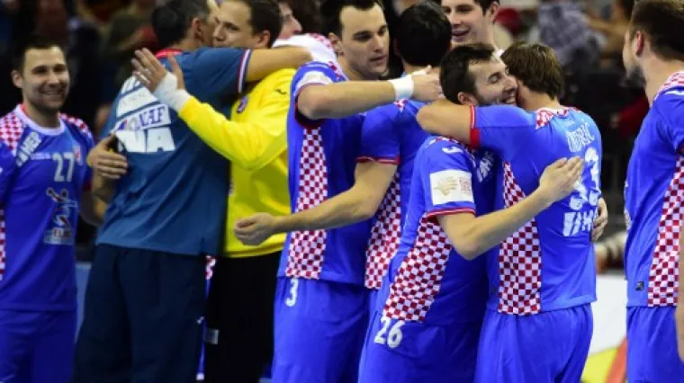 Kauboji su nas razveselili broncom, Milanović je ponudio svoju borbenost, a Europol objavio šokantan podatak