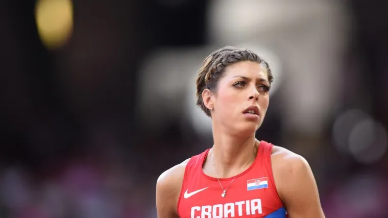 Stigle lo&scaron;e vijesti o Blanki Vla&scaron;ić