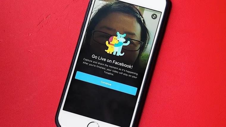 Zbog ove opcije jo&scaron; vi&scaron;e ćete koristiti Facebook