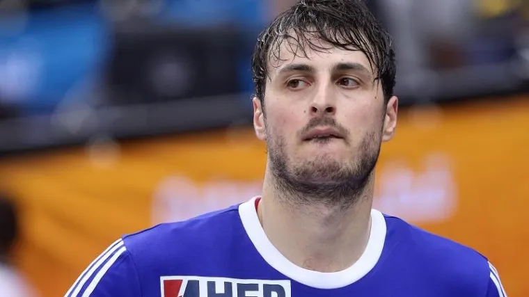 'Suci su se prema Hrvatima pona&scaron;ali prijateljski'