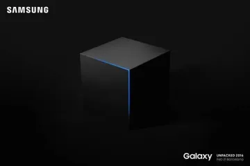 Samsung poslao pozivnice za event na kojem predstavlja S7