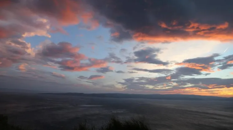 Veljača će pokazati svoju prevrtljivu ćud