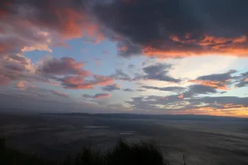 Veljača će pokazati svoju prevrtljivu ćud