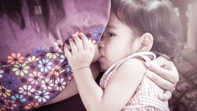 Zastarjela praksa odlazi u povijest: australske zastupnice moći će dojiti u parlamentu