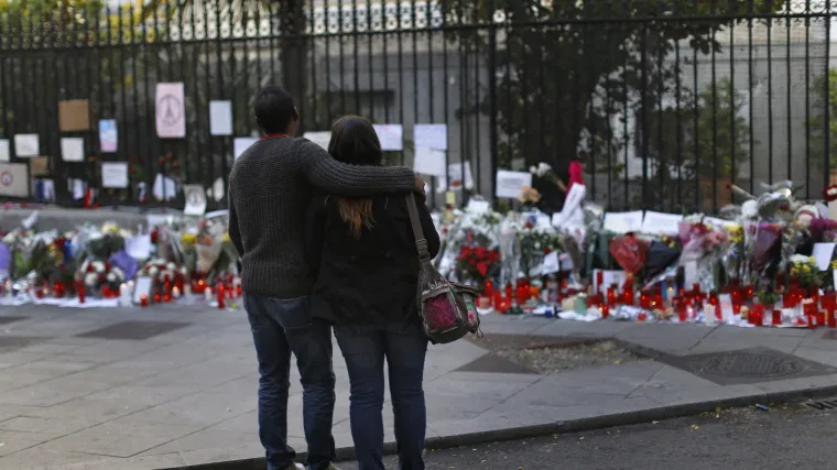 Francuska i Belgija jačaju sigurnosnu suradnju nakon terorističkih napada u Parizu