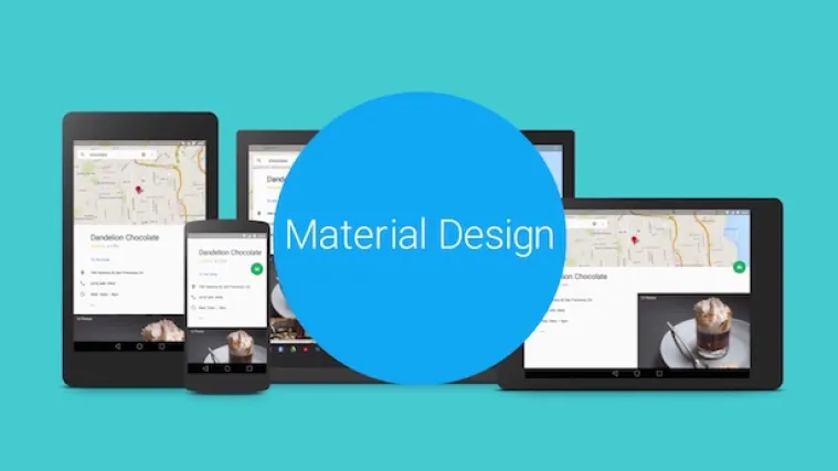 Google sprema novu verziju Chromea, evo kako će izgledati