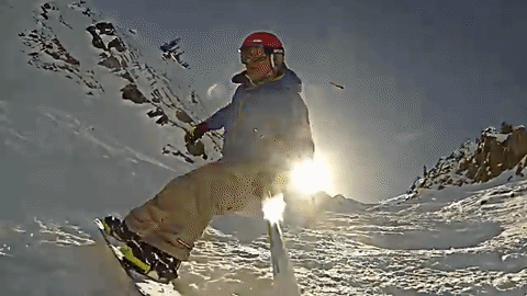 SNIMKA KOJA JE UZBURKALA JAVNOST: Nakon dvije godine isplivala snimka koja dokazuje NLO?