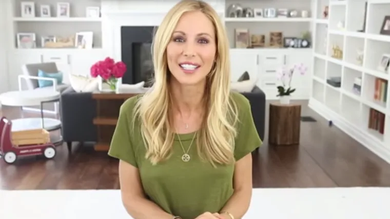 Pogledajte &scaron;to možete učiniti od običnih bijelih tenisica