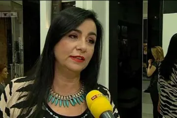 Alkin hit 'Laži me' prepjevan na romski, a bit će i na bugarski i rumunjski