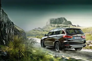 PROMJENA NA VRHU: Ovo su najpopularniji SUV modeli na europskim cestama