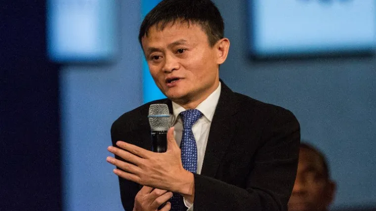 Milijarder pojasnio zašto su siromašni ljudi siromašni