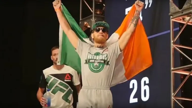 &Scaron;okirao izjavom o Isusu i onda dobio jo&scaron; &scaron;okantniji odgovor