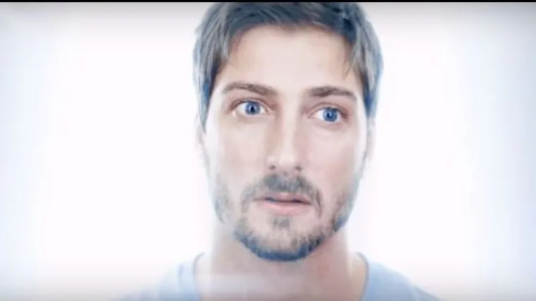 Na 'onom svijetu' saznao odgovore na sva pitanja