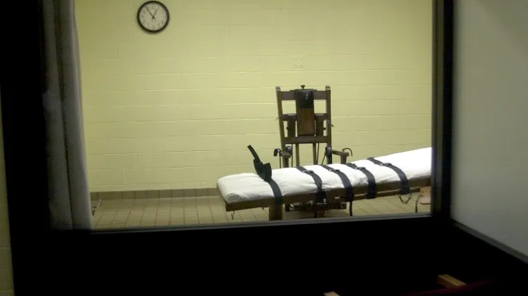 U SAD-U PADAJU REKORDI: Nepravedno ih osuđivali pa im određivali i smrtne kazne