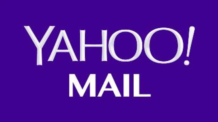 Prodaje se Yahoo, hitno i jeftino