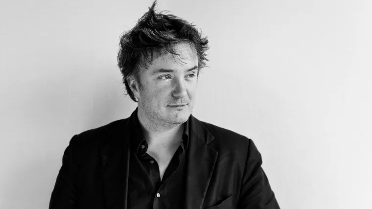 Zagreb, ali i Split ugostit će jednog od ponajboljih komičara