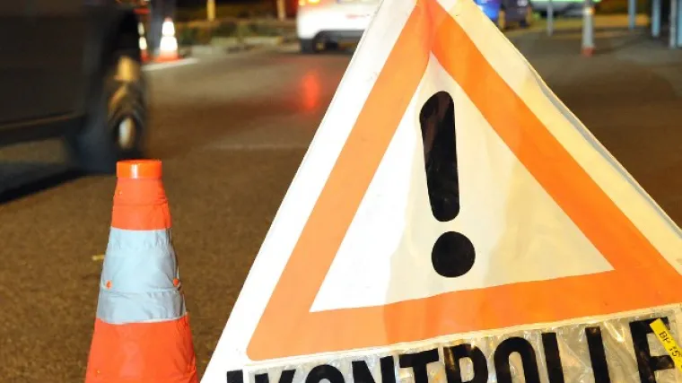 Stručnjaci izračunali koliko bi ko&scaron;talo vraćanje graničnih kontrola