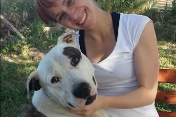 Hrvaticu u Irskoj napao njezin pas i te&scaron;ko je ozlijedio