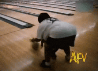 Ovo je jo&scaron; i dobro pro&scaron;lo