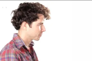 Istraživanja pokazala da su muškarci zaljubljiviji spol, ali s jednom kvakom