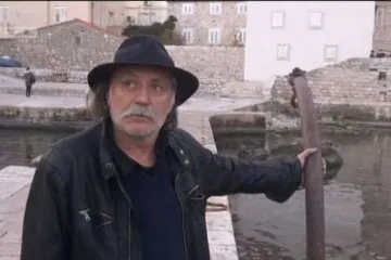 Rade Šerbedžija podržava mlade kolege koji su se pobunili protiv kulturne represije