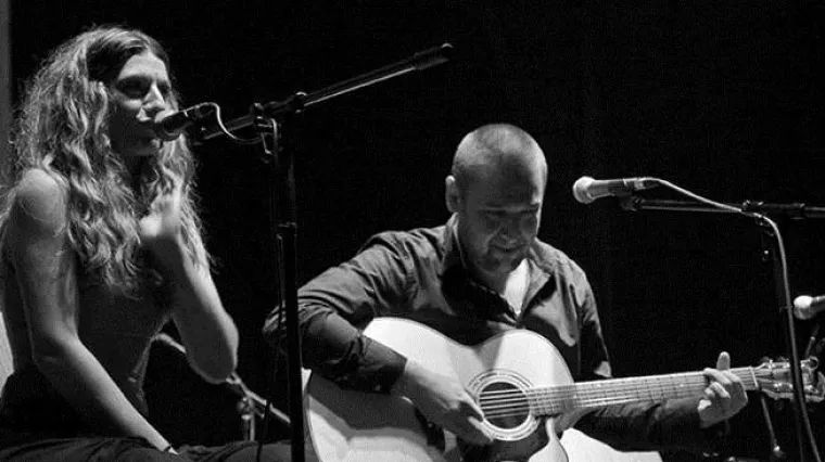 Fluentes i Jelena Radan u lovu na čak pet Porina