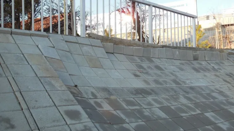 Unatoč popravcima, ulegnuća na novom podvožnjaku u Osijeku događati će se jo&scaron; najmanje godinu dana