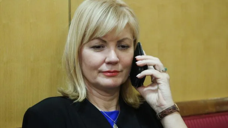 'Nadam se da ćemo do idućeg tjedna naći u proračunu sredstva za svako novorođenče'