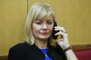 'Nadam se da ćemo do idućeg tjedna naći u proračunu sredstva za svako novorođenče'