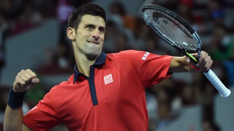 Američki trener je otkrio recept