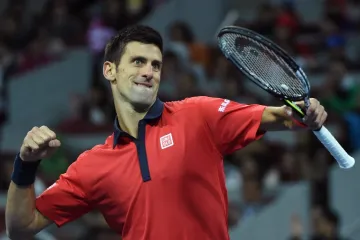 Američki trener je otkrio recept