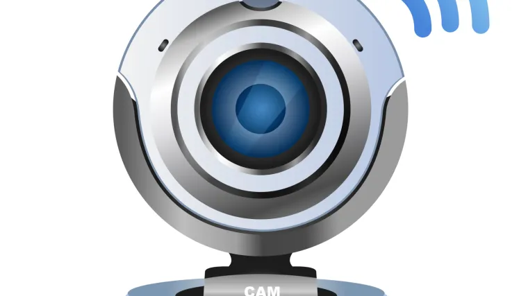 Zaštitite web kameru lozinkom prije nego bude prekasno