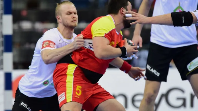 Odbio selfie s navijačima u pekari pa dobio batine