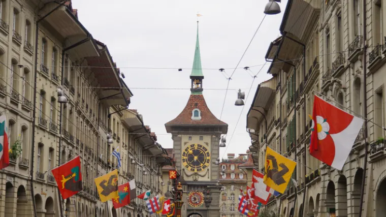 &Scaron;vicarski ponos upao u velike probleme