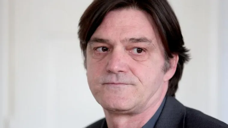 Zbog Hasanbegovića uprava i predsjednik HDDU-a podnijeli ostavke