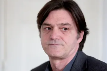 Zbog Hasanbegovića uprava i predsjednik HDDU-a podnijeli ostavke