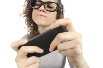 Ovo je telefon koji nikako ne bi smjeli kupiti