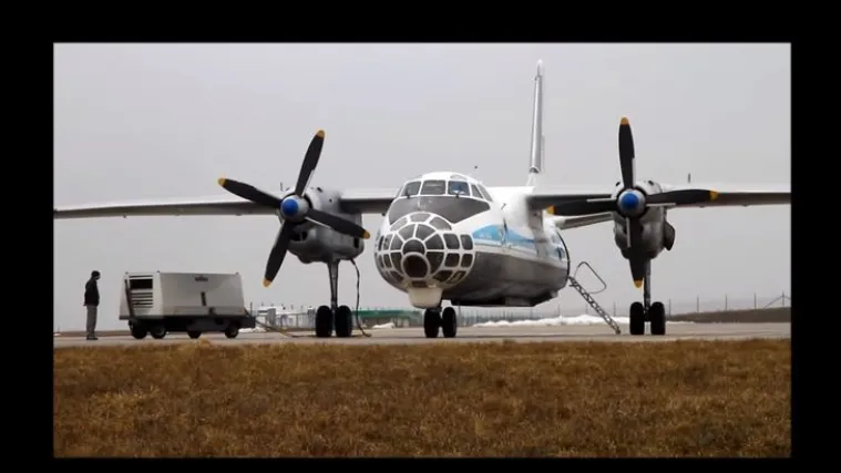 Turska odbila ruski promatrački let iznad granice sa Sirijom