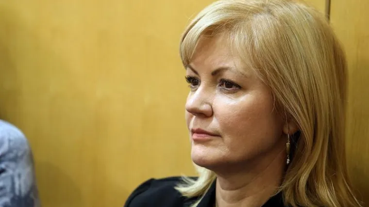 Nadam se da ćemo do idućeg tjedna naći sredstva za novorođenčad