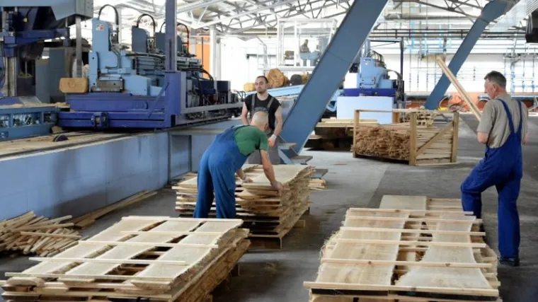 Europska komisija povećala procjenu rasta hrvatskog BDP-a na 2,1 posto