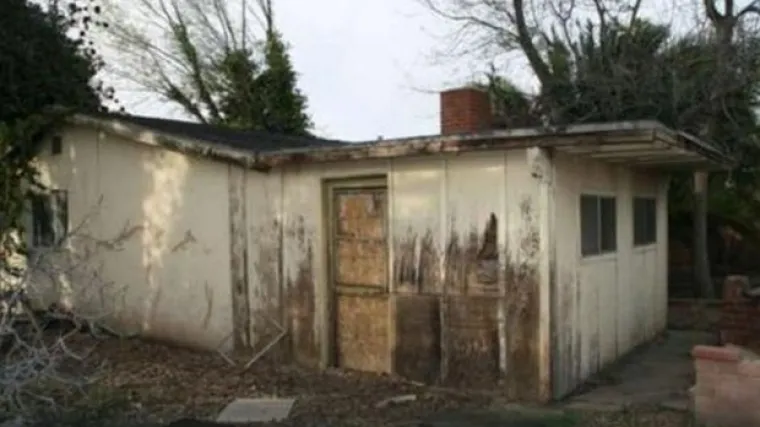 Ova se rupa prodaje za 3,5 milijuna kuna